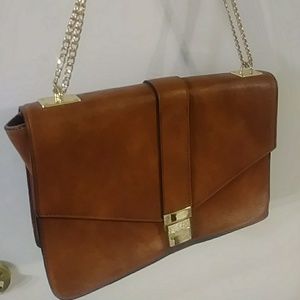 Dune Pocketbook-Brown, Hipster AND UNUSED